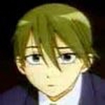 시바히메 토시하루