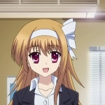 타카나시 유우히