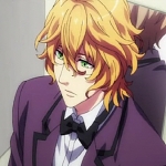 시노미야 나츠키