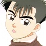 후지이 아키히로