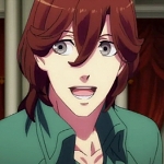 코토부키 레이지