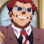 샤이닝 사오토메