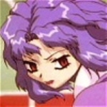 미란다 아카벨더