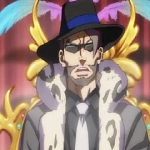 레이징 오오토리