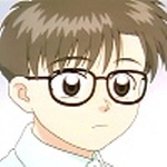 모리구치 히토시