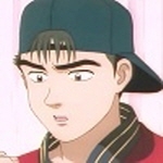 키무라 세이이치