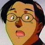 시노하라 요이치로