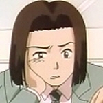 에도마에 아키오