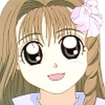 나카니시 아유코