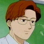 마츠모토 히데오