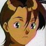 카와구치 리리카