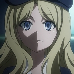 프렌다 세이베른