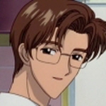 키노모토 후지타카