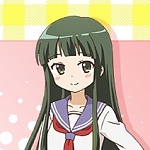 오오미야 이사미