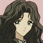 키노모토 나데시코