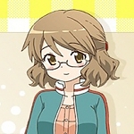 카라스마 사쿠라