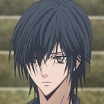 호우라이 쿠로토