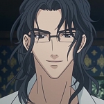 후지와라 이스즈