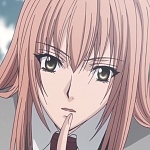 무라사메 토오코