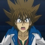 우나바라 카이토