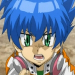 우나바라 에이토