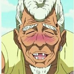 노킹마스터 지로