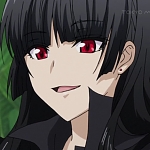 나츠노 키리히메