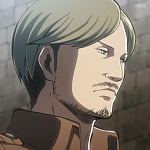 미케 자카리아스