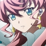 마리아 카텐자브나 이브