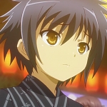 타케나카 나츠히