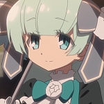 에티아 비스콘티