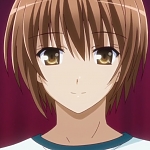 하세가와 스바루