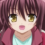 타카무라 미호시