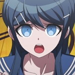 마이조노 사야카