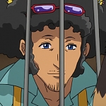 이누가이 키요시