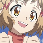 타치바나 히비키