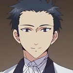 마이크로프트 스와로