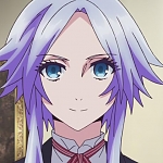 시토리 카트라이트