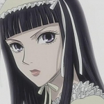 나카하라 스나코