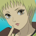 토오야마 유키노죠