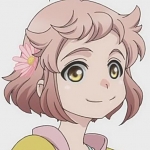 아사히나 와타루