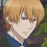 아사히나 나츠메