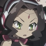 프리실라 트와일라잇