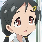 무라카미 미노리