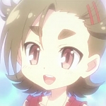 오노데라 마나미