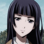 아사쿠라 키요미