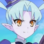 아샤 이그니파투스