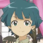 하마카제 다이시치