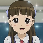 타카나시 유카리