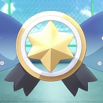 매지컬 사파이어